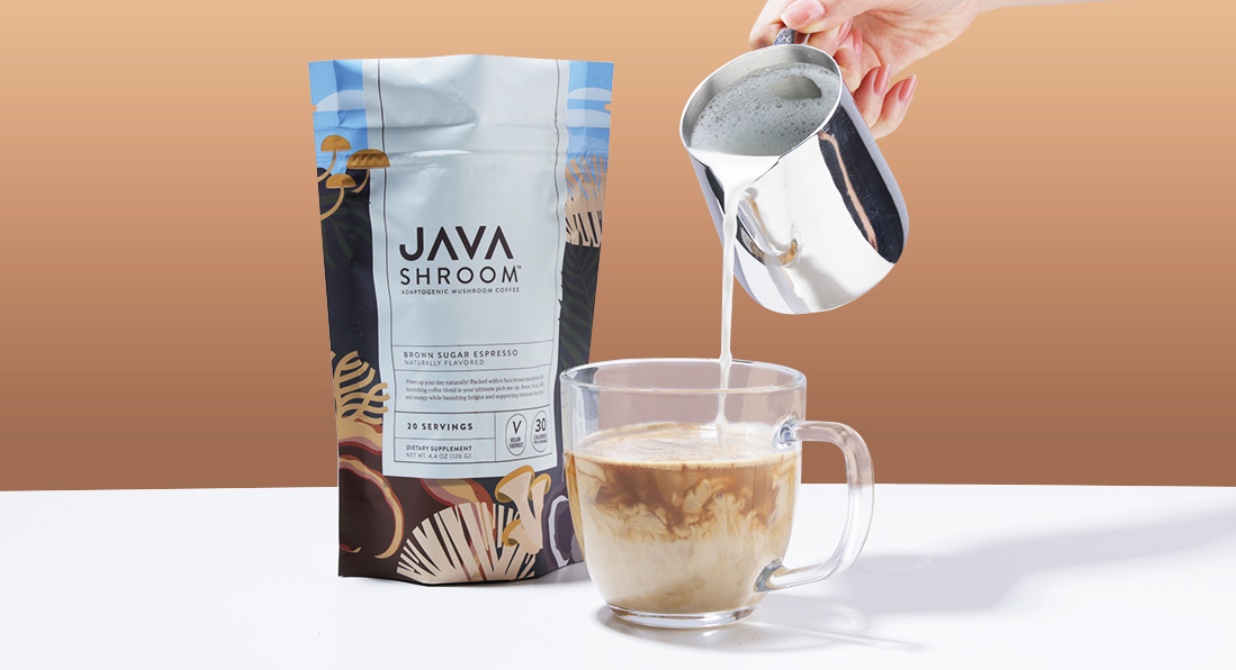 Screenshot 2024 07 15 at 6.06.34 PM